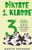 Diktate 3. Klasse