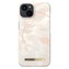 iDeal Of Sweden kryt iPhone 13 Rose Pearl Marble