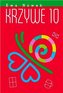 Krzywe 10