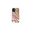 iDeal Of Sweden kryt iPhone 12/12 Pro Cosmic Pink Swirl