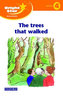 Bright Star 4 Reader: The Tree That Walked