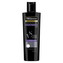 TRESemmé Tonující šampon pro blond vlasy Violet Blonde Shine (Toning Shampoo) 250 ml woman
