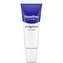 Vaseline Balzám na rty Original (Liptube) 10 g woman