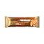 BIG BITE Protein bar 45 g - PRO!BRANDS - arašídový karamel - 24 x 45 g