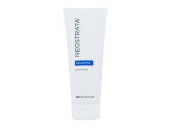 NeoStrata Resurface Denní pleťový krém Lotion Plus 200 ml pro ženy