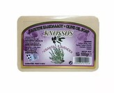 Knossos Olivové mýdlo s levandulí 100 g