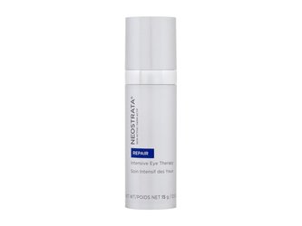 NeoStrata Repair Oční krém Intensive Eye Therapy 15 g pro ženy