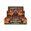 Magic: The Gathering - The Brothers War Set Booster