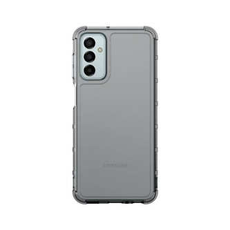 Samsung M cover kryt pro Galaxy M23 5G černý