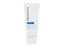 NeoStrata Resurface Denní pleťový krém Glycolic Renewal Smoothing Lotion 200 ml pro ženy