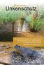 Besserer Unkenschutz