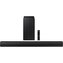 Soundbar SAMSUNG HW-B430/EN