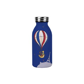TERMOSKA 350 ML GOUTHP26Z04 MALÝ PRINC KIUB