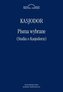 Pisma wybrane (Studia o Kasjodorze)