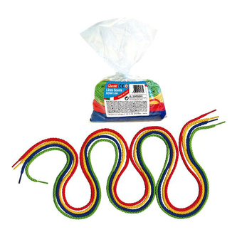 Quercetti Filó Čipky 48 ks