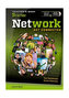 Network Starter TB+Testing Program CD-RO