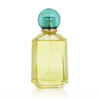 Chopard Happy Lemon Dulci EDP rozpoužíváno (plné nad 80%) 100 ml W