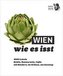 Wien, wie es isst /23