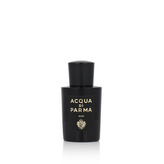 Acqua Di Parma Oud EDP 20 ml UNISEX