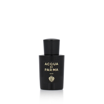Acqua Di Parma Oud EDP 20 ml UNISEX