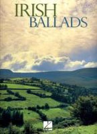 Irish Ballads
