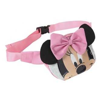Ledvinka 3D Minnie