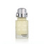 Iceberg Twice EDT 75 ml W