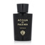 Acqua Di Parma Vaniglia EDP 180 ml UNISEX