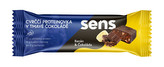 SENS Cvrččí proteinovka banán & čokoláda 20 g