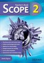 Scope 2 Teacher´s Book