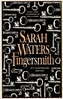 Fingersmith