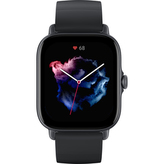 Smart hodinky AMAZFIT GTS 3