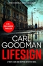 Lifesign