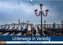 Unterwegs in Venedig (Wandkalender 2023 DIN A2 quer)