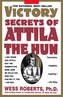 Victory Secrets of Attila the Hun