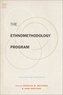 The Ethnomethodology Program