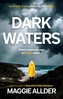 Dark Waters