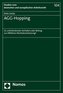 AGG-Hopping