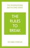 Rules to Break