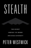 Stealth