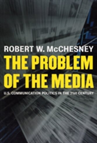 The Problem of the Media