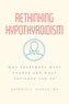 Rethinking Hypothyroidism
