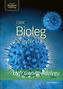 CBAC Bioleg ar gyfer U2 - Llyfr Gwaith Adolygu (WJEC A2 Biology Revision Workbook)