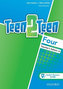 Teen2Teen 4 Teacher Pk