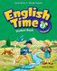 English Time 3 SB