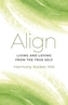Align
