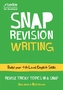4th Level Writing