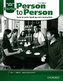 Person to Person Starter Teacher´s Book