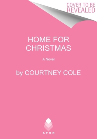 Home for Christmas