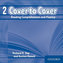 Cover to Cover 2 Audio CDs /2/